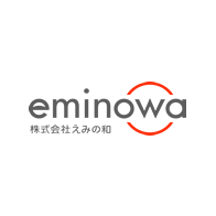 株式会社 えみの和