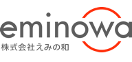 株式会社えみの和